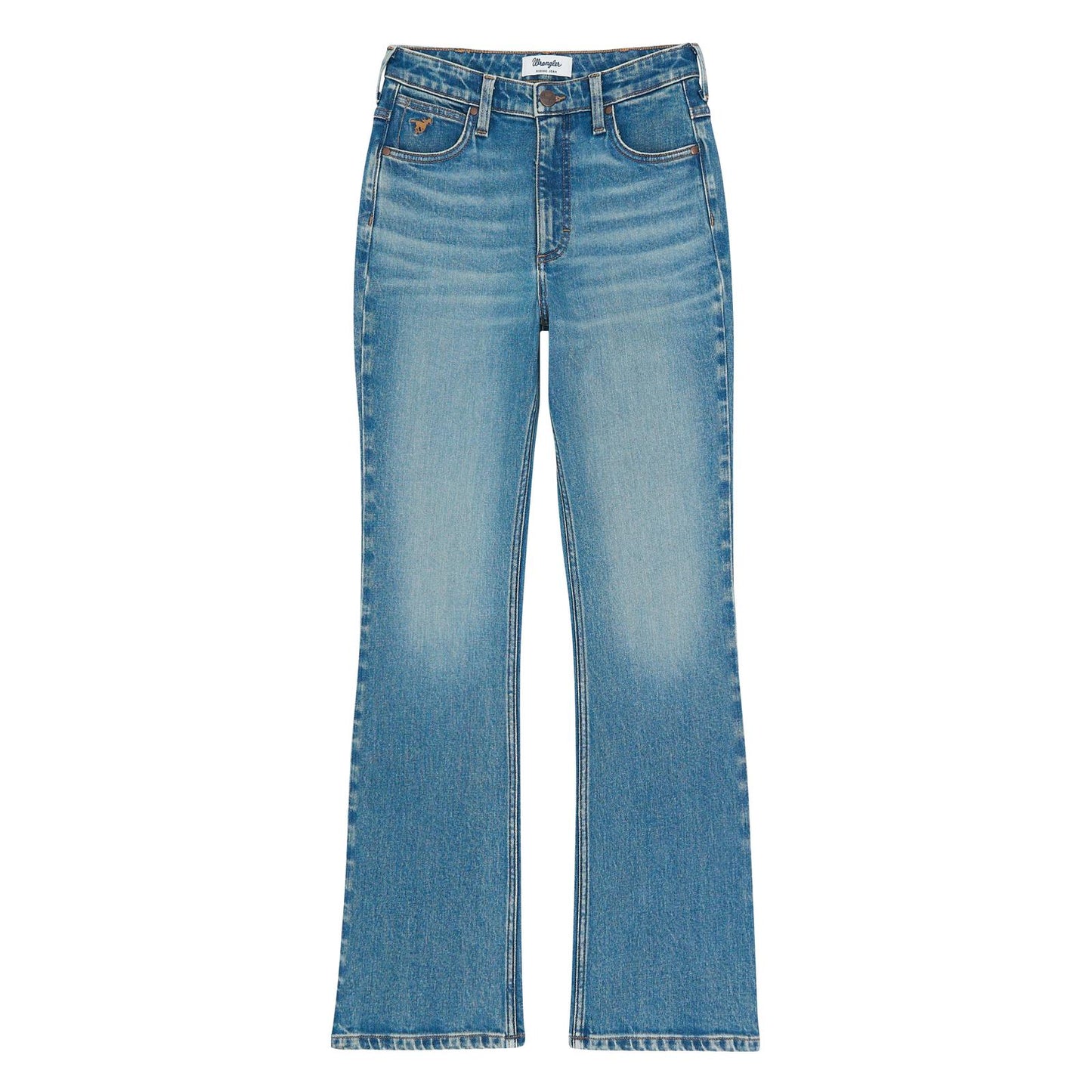 Skylar Riding Jean