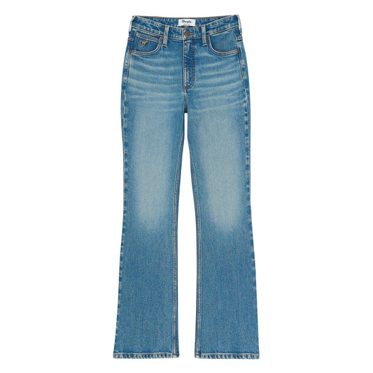 Skylar Riding Jean