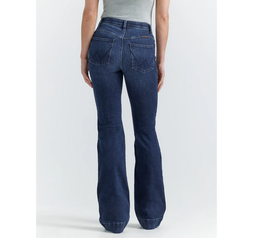 Willow Riding Jean