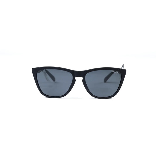 Appy-Black Grey