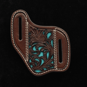 Turq Knife sheath