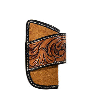 Knife Sheath