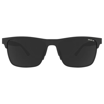 RockyT Lite- black/grey
