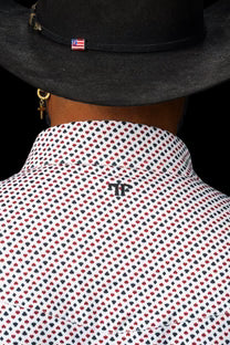 The Spade Polo