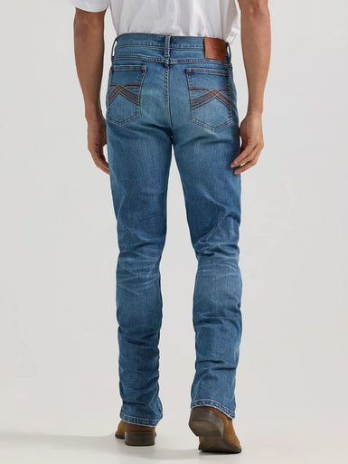 20X Vintage Boot Cut Wrangler
