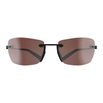 Fynnland-Black/brown/silver
