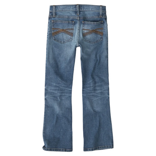 Ty Vintage Boys Jeans