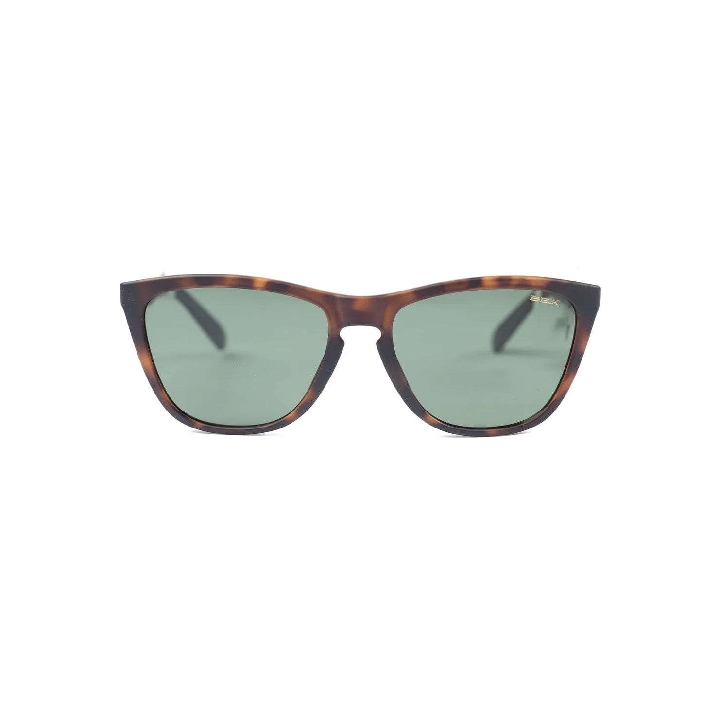 Appy-Tortoise Brown/Forest