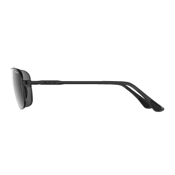 Draeklyn-Black/Gray/Silver