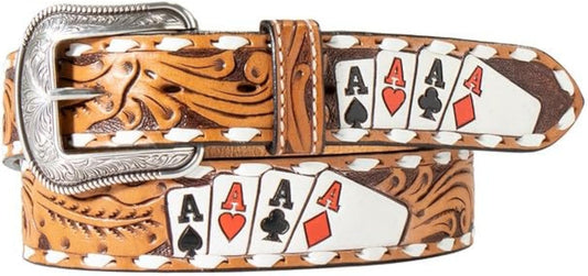 Deck of Cards
