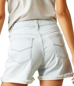 Ophelia 5' Ariat Shorts