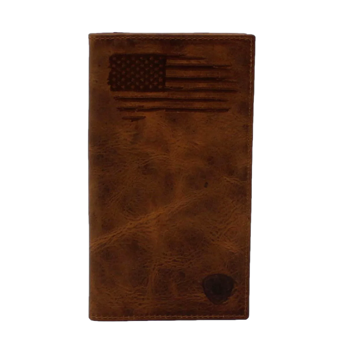 Leather Flag
