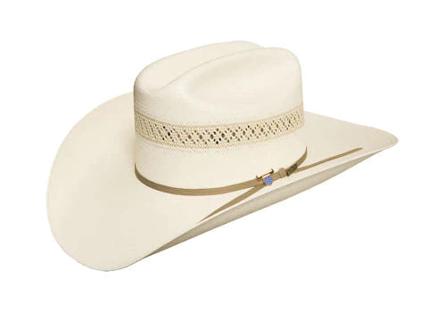Rocking R Hat Wildfire – Rockin’ R