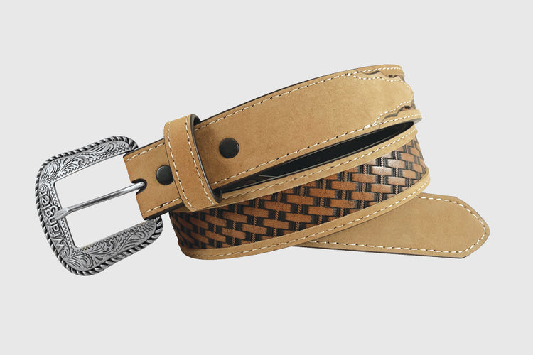 Boys Belt