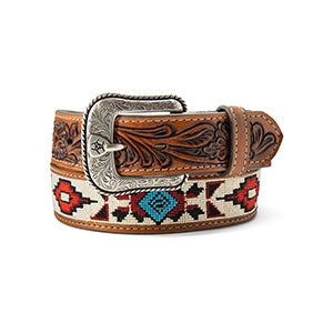 Red Southwest