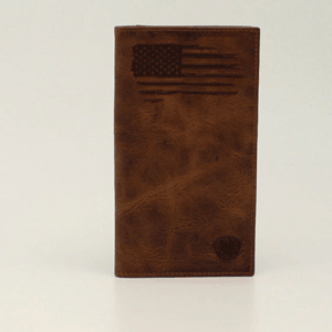 Ariat Flag