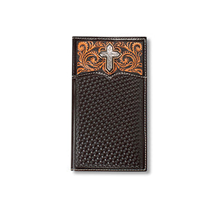 Rodeo Cross