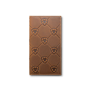 Ariat Rodeo Wallet