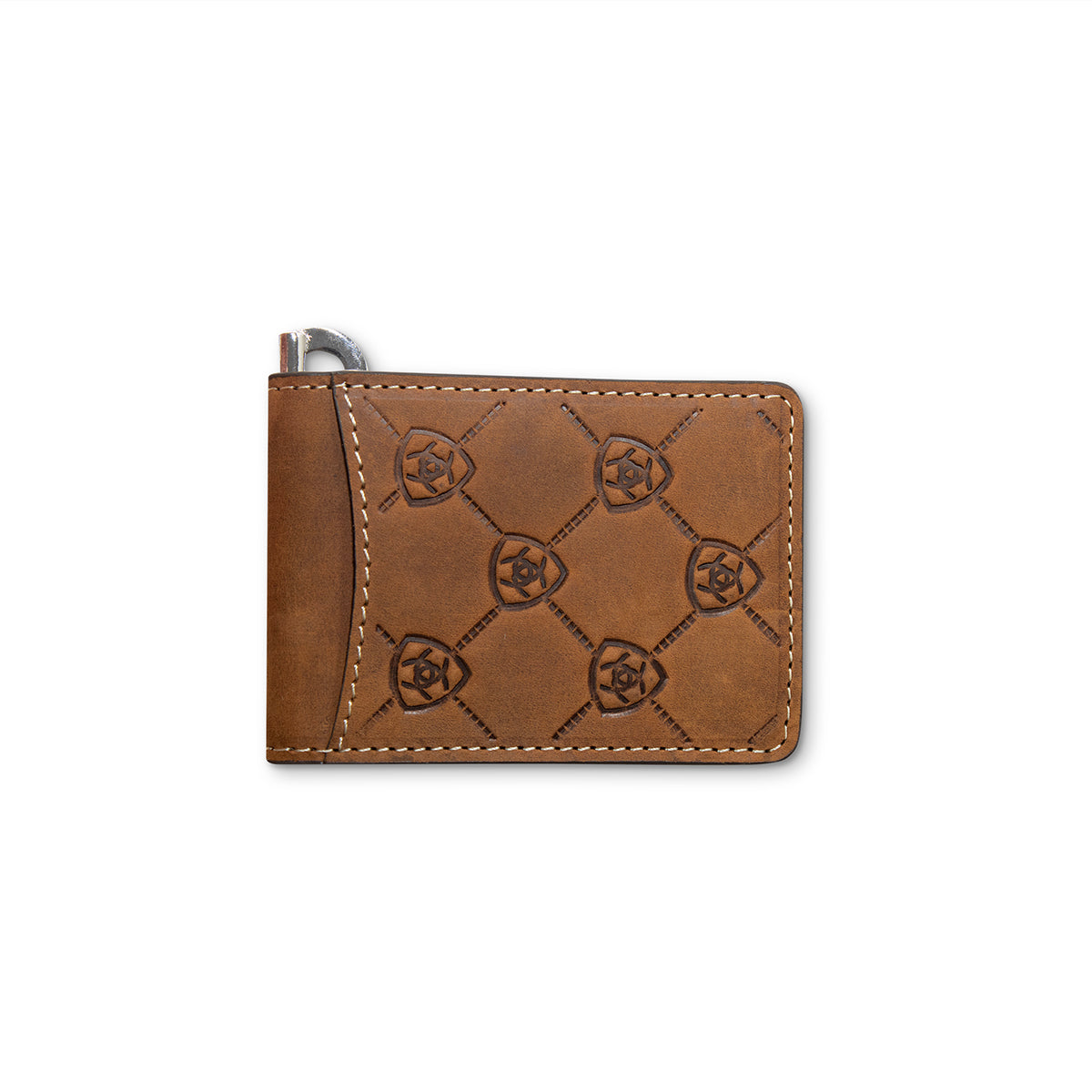 Ariat Money Clip