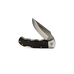 Knife