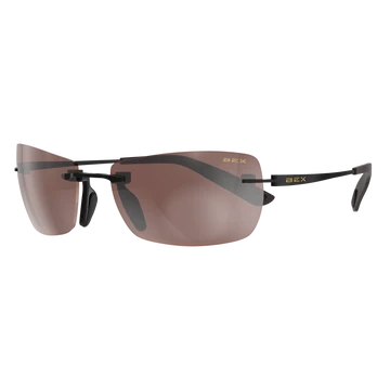 Fynnland-Black/brown/silver