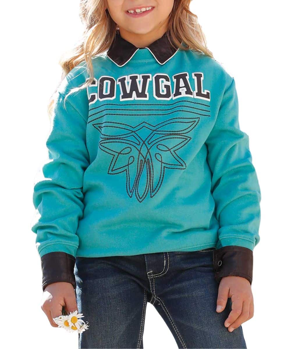 Cowgal