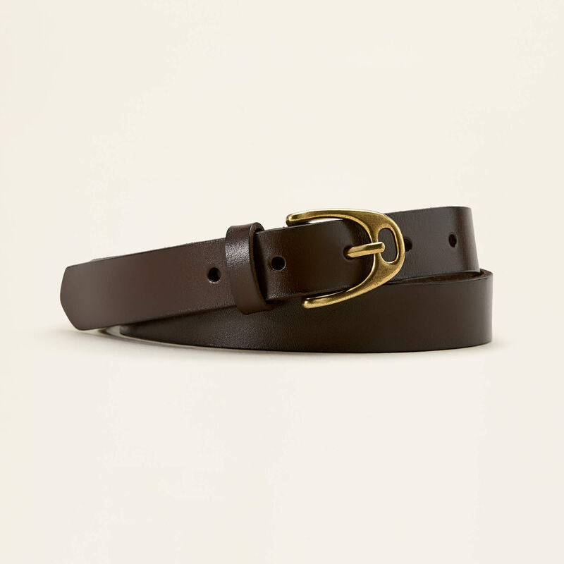 Hunter belt