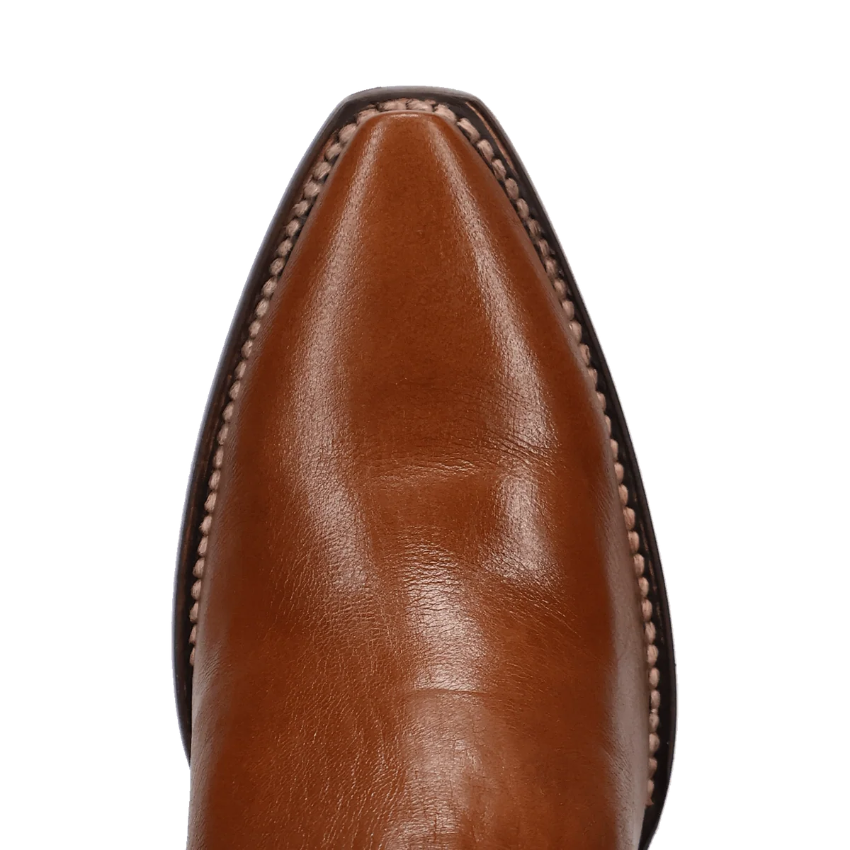 Marsala