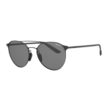Demi OTG Blk/Gray