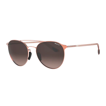 Demi OTG Rose Gold