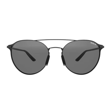 Demi OTG Blk/Gray