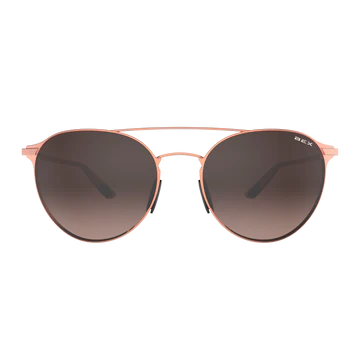 Demi OTG Rose Gold