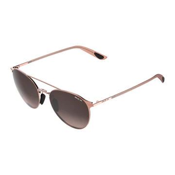 Demi OTG Rose Gold