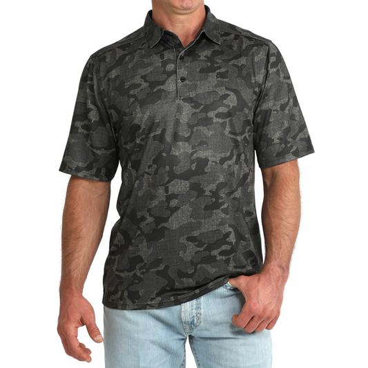 Camo Arenaflex