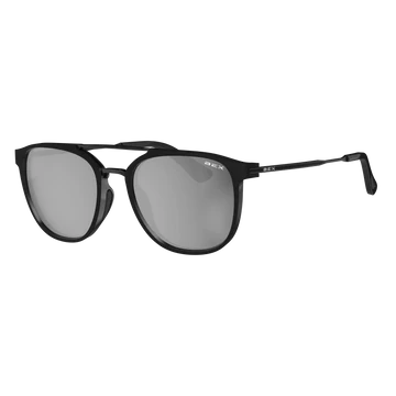 Dillinger OTG- black/grey/silver