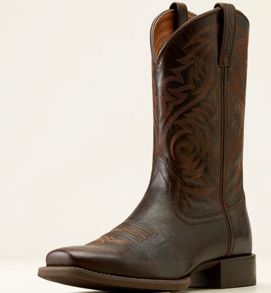 Ariat Sport Herdsman