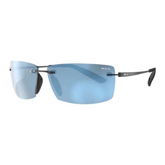 Fynnland XL-OTG Blue