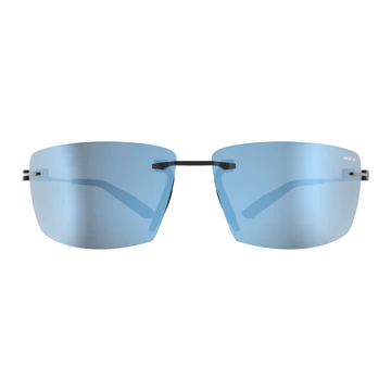 Fynnland XL-OTG Blue