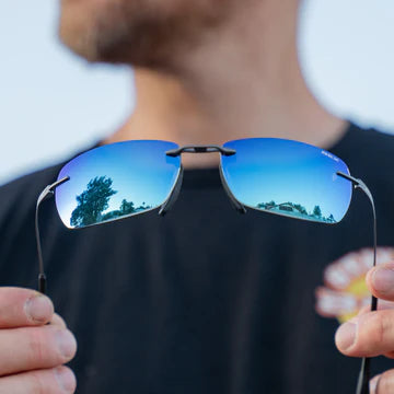 Fynnland XL-OTG Blue