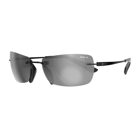 Fynnland X-OTG Blk/ Gray