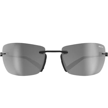 Fynnland X-OTG Blk/ Gray