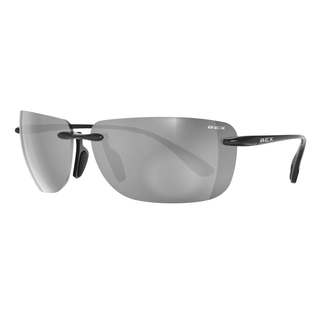 Jaxyn XL OTG