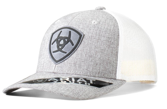 Youth cap