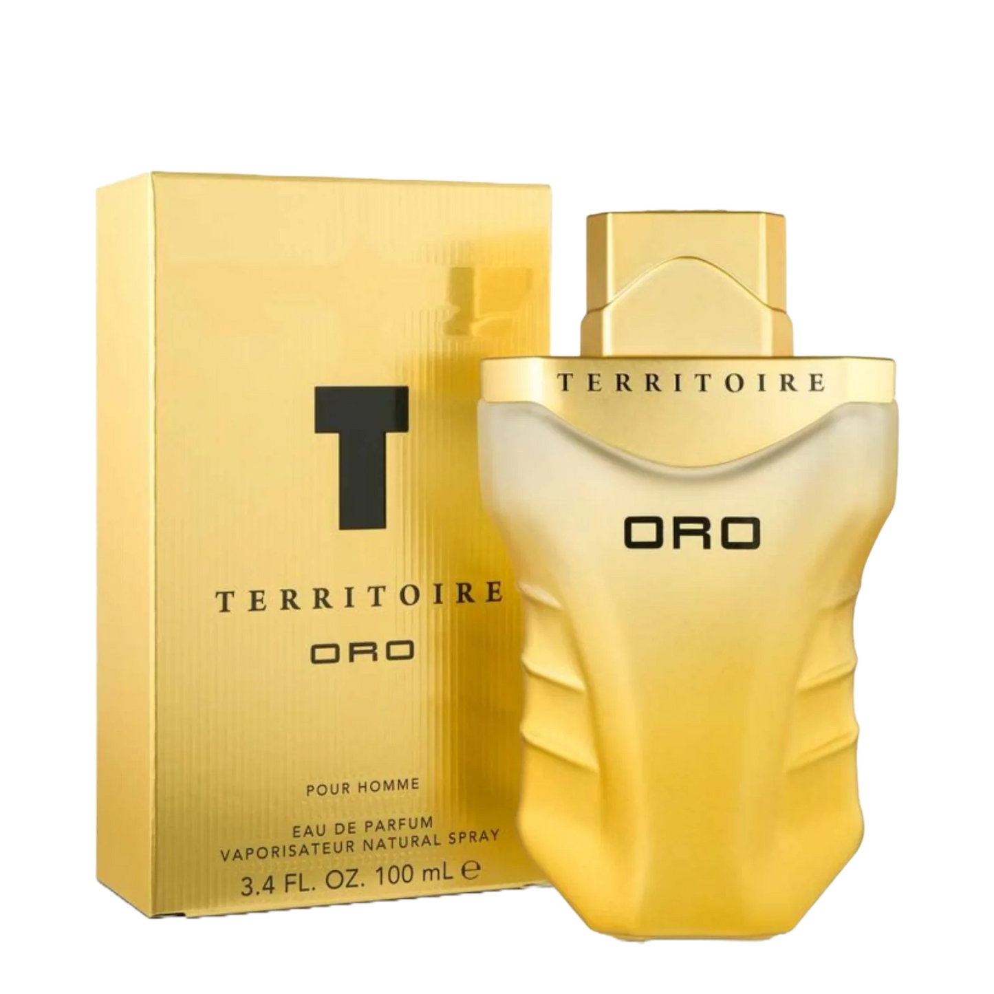 Oro