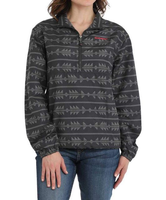 Southwest Windbreaker 8001