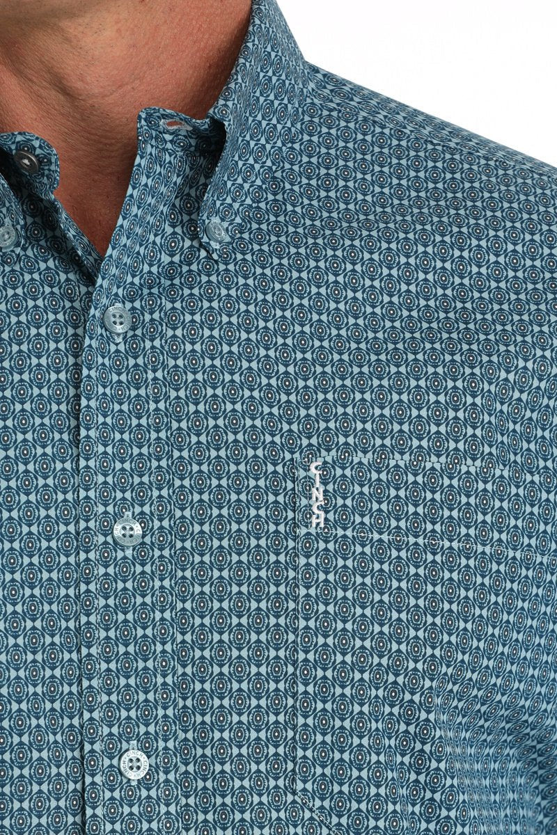 Geo green