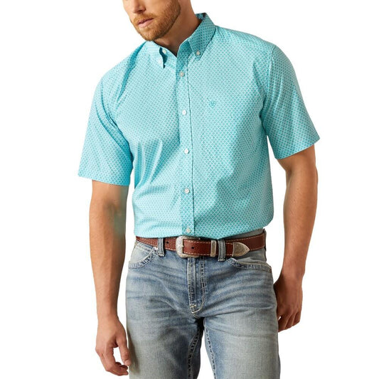SS Light Blue