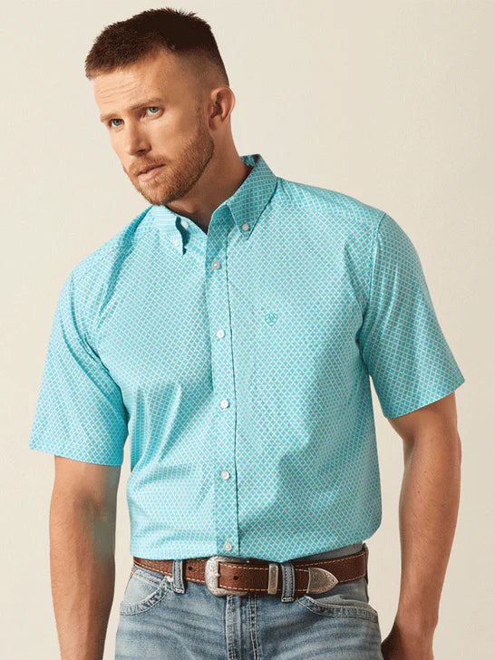 SS Light Blue
