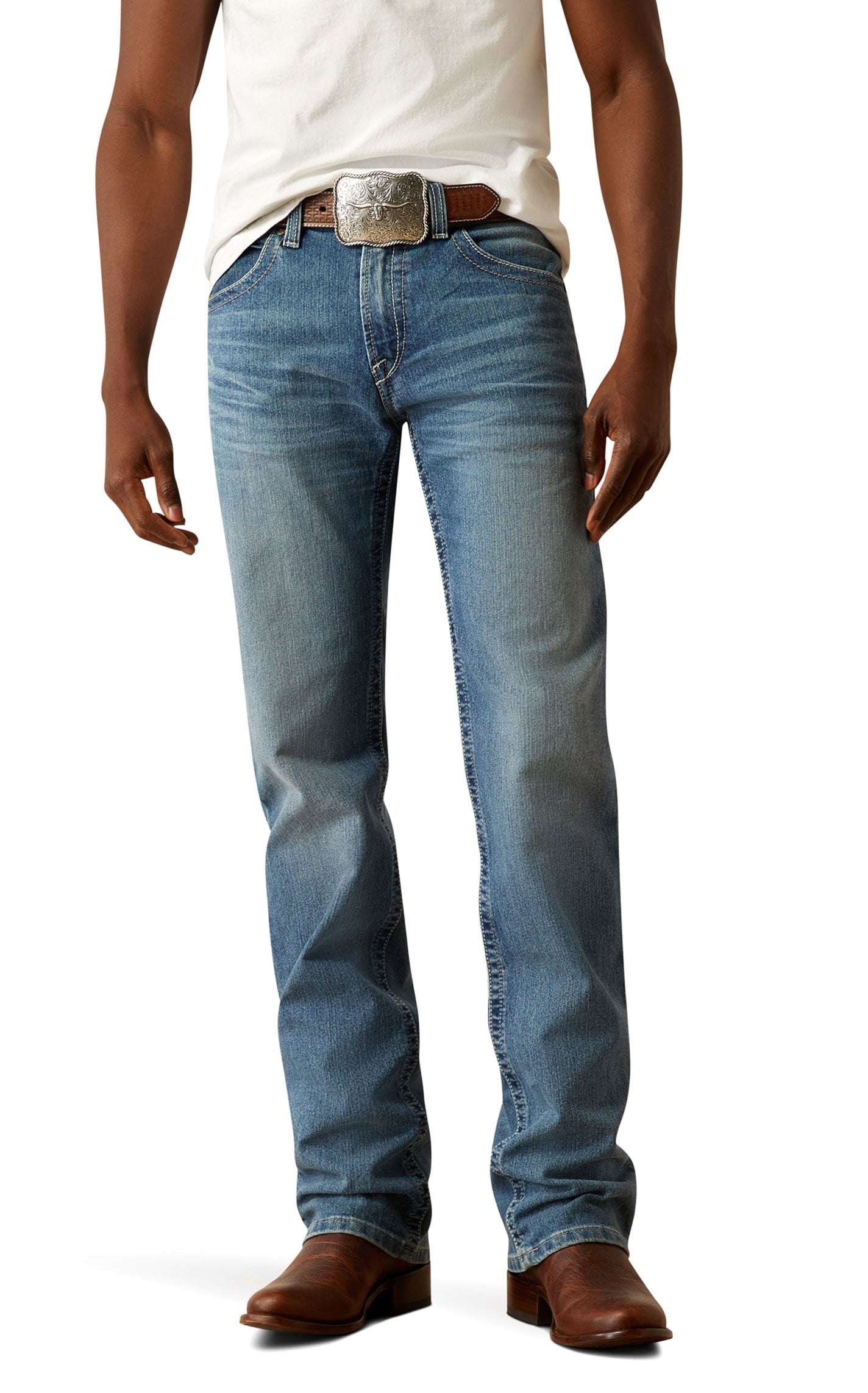 Clarence
