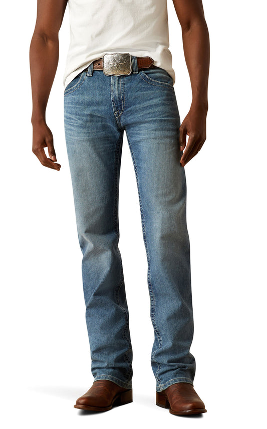 Clarence